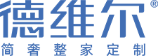 安徽天馬機(jī)械科技有限公司-官網(wǎng)